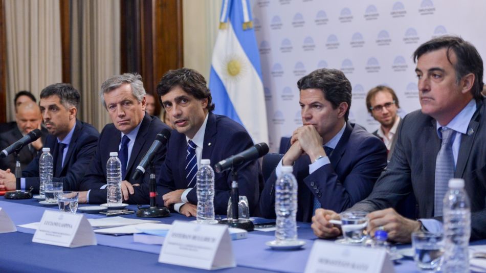 Presupuesto2020