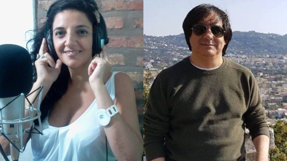 vazquez ridao 25092019