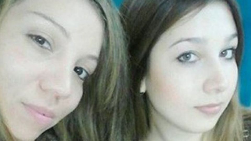 Lescano y Galarza son compañeras de pabellón del penal de Paraná donde la primera aguarda hasta que llegue el juicio, y la segunda cumple su condena a prisión perpetua.