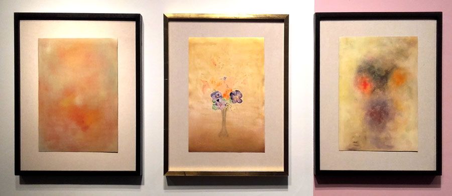 Acople - Arte moderno y contemporáneo