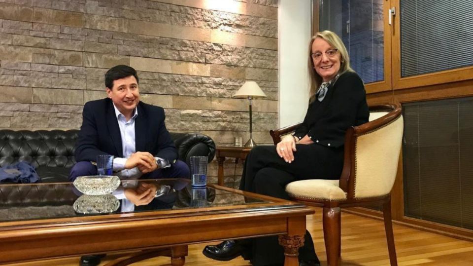 arroyo alicia 09262019