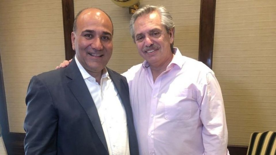 manzur alberto 09262019