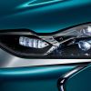 DS 3 Crossback