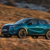 DS 3 Crossback