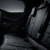DS 3 Crossback