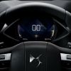 DS 3 Crossback