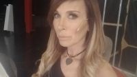 VIDEO | Daniela, la cantante, contó cómo su hija luchó y venció al cáncer