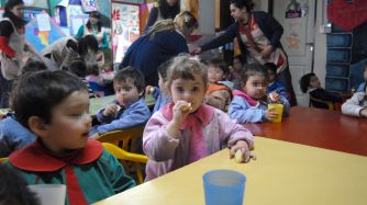 jardin infantes 26092019