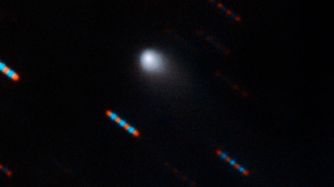 sistema solar 09262019