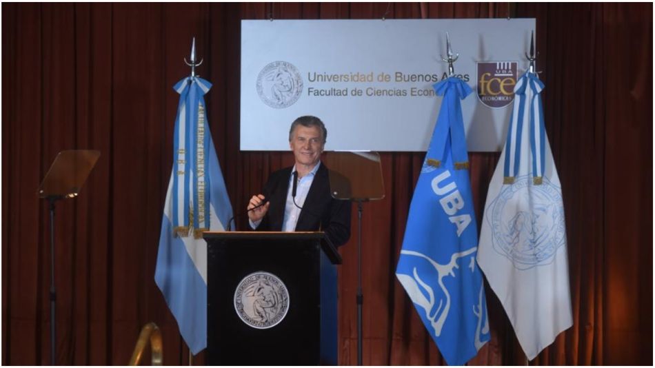 macri cbc online uba 26092019