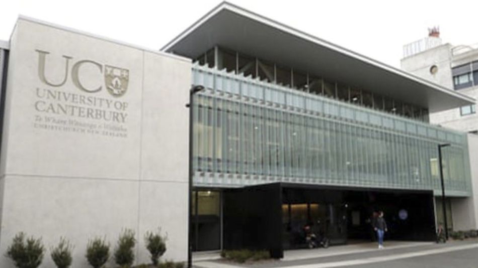 universidad estudiante 09262019
