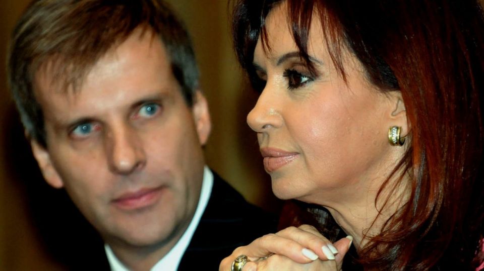 redrado cristina 09272019