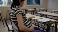 embarazo adolescente 27092019