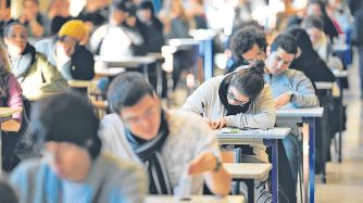 20190928_educacion_universidad_afp_g.jpg