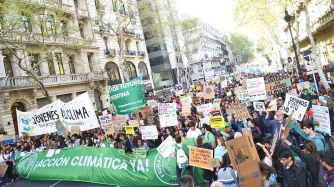20190928_jovenes_cambio_climatico_pablocuarterolo_g.jpg