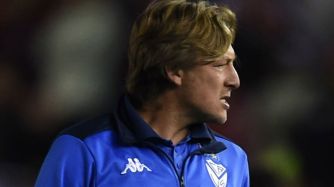 Gabriel Heinze