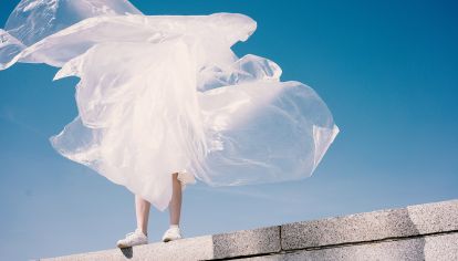 Cambiar los hábitos y consumos fashionistas son el principio del cambio sustentable