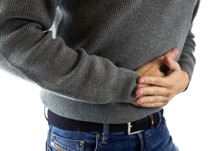 dormir muy poco o demasiado relacionado con enfermedades del corazón diabetes obesidad