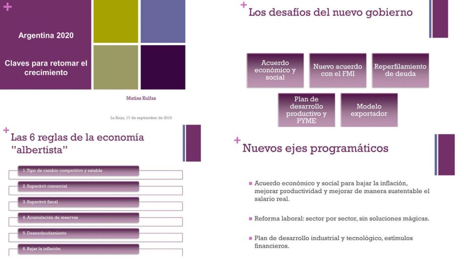 20192809_alberto_fernandez_economia_cedoc_g.jpg
