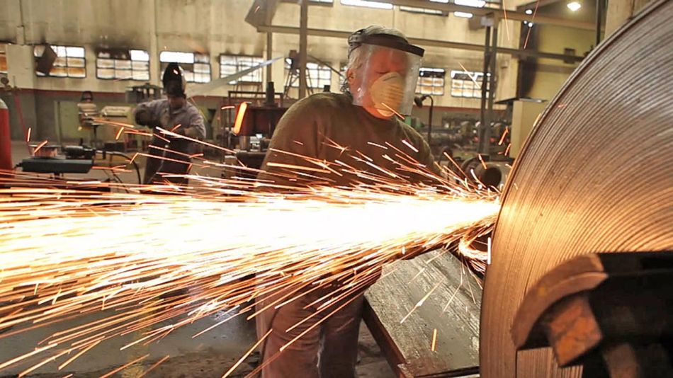 20192809_industria_trabajo_cedoc_g.jpg