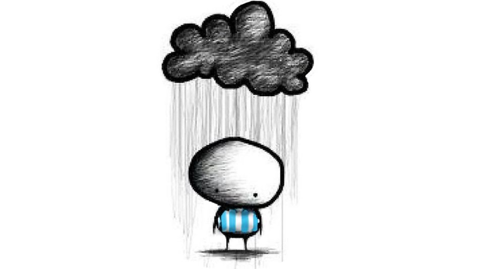 20192809_neurosis_llueve_cedoc_g.jpg