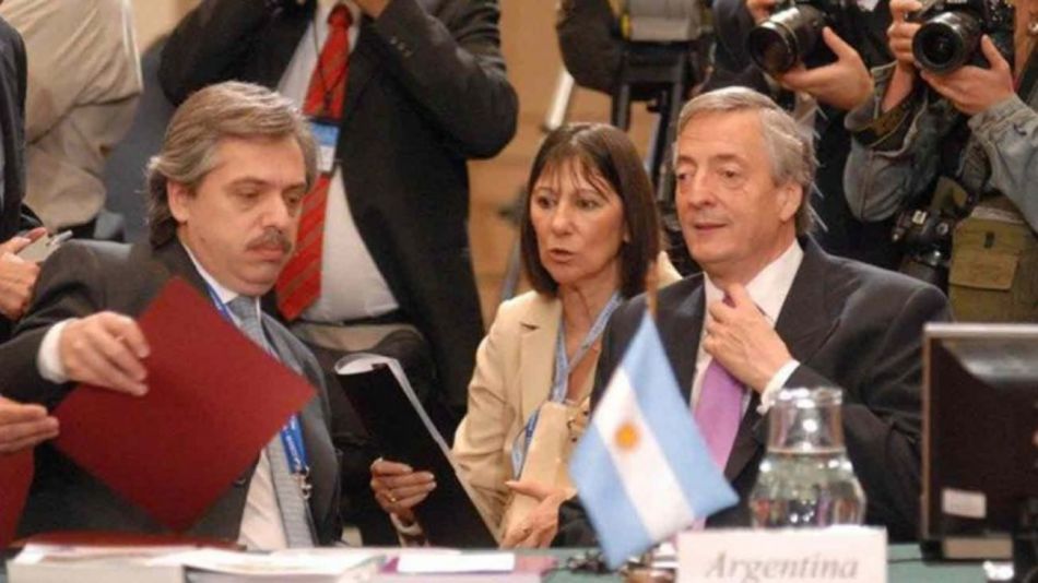 alberto nestor 09272019