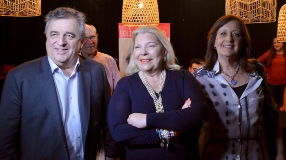 negri carrio 09272019