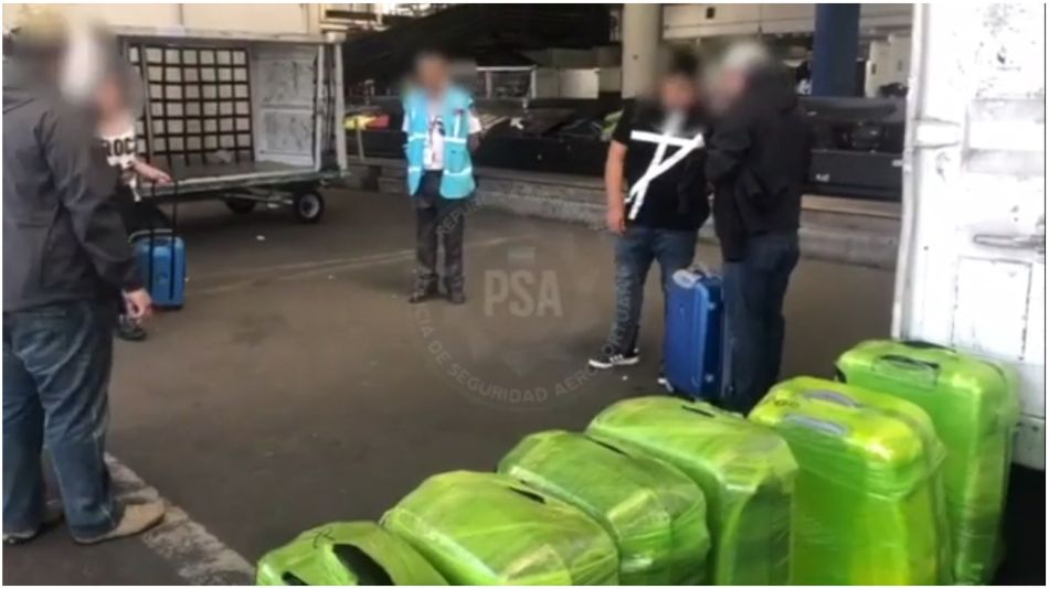 operativo psa 27092019