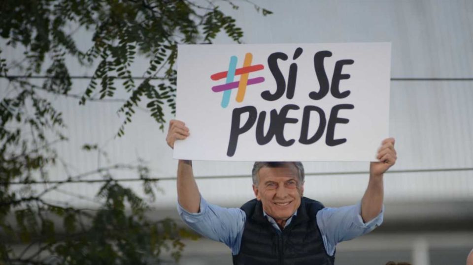 marcha si se puede 1 g_20190928