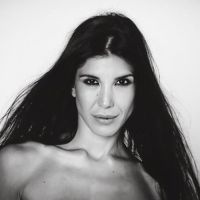 Andrea Rincón se confiesa
