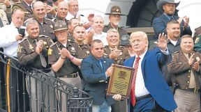 20190928_trump_destitucion_afp_g.jpg