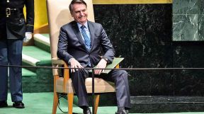 20190929_bolsonaro_provocaciones_afp_g.jpg