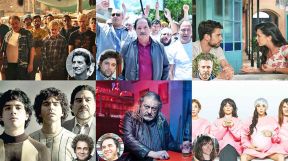 20190929_marginal3_tigre_veron_atav_maradona_cedoc_g.jpg