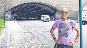 20190929_omar_t_narco_valijas_cedoc_g.jpg