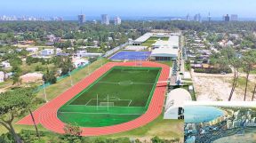 20190929_puntadeleste_college_cedoc_g.jpg