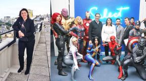 20190929_victoria_alonzo_marvel_gzadisneyarggzaculturalaplata_g.jpg