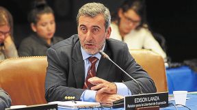 20192809_edison_lanza_cedoc_g.jpg