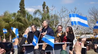 _20190929_macri_negri_montecristo