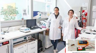 20190929_mariana_hamer_rocio_thea_diabetes_gzaunsam_g.jpg