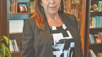 29_9_2019_liliananavarro_finopizarro
