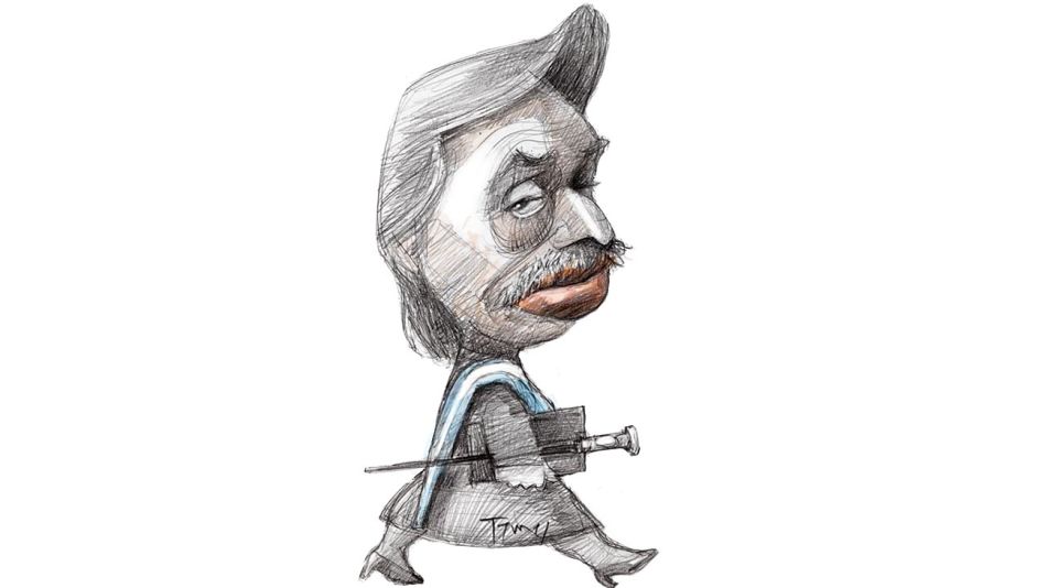 20192909_alberto_fernandez_temes_g.jpg