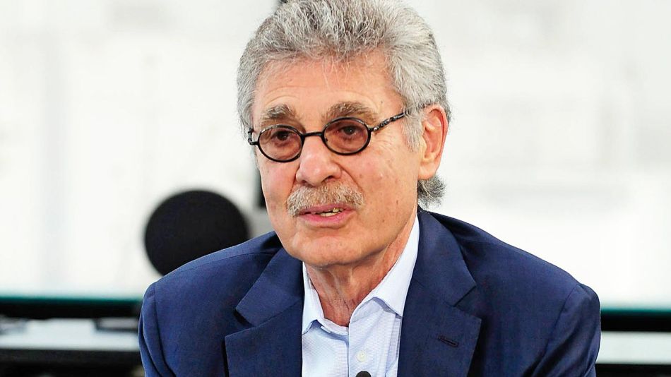 20192909_hugo_sigman_aballay_g.jpg