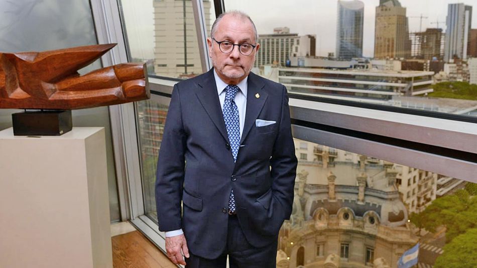 20192909_jorge_faurie_cuarterolo_g.jpg