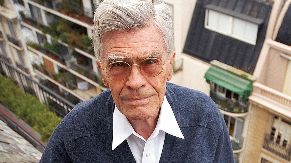 El filósofo argentino Mario Bunge, uno de los pensadores científicos más influyentes del último siglo, acaba de cumplir cien años en medio del reconocimiento global.