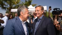 Cornejo y Suárez