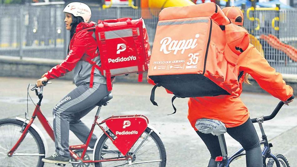 20190929_empleos_emprendedores_precarizados_cedoc_g.jpg