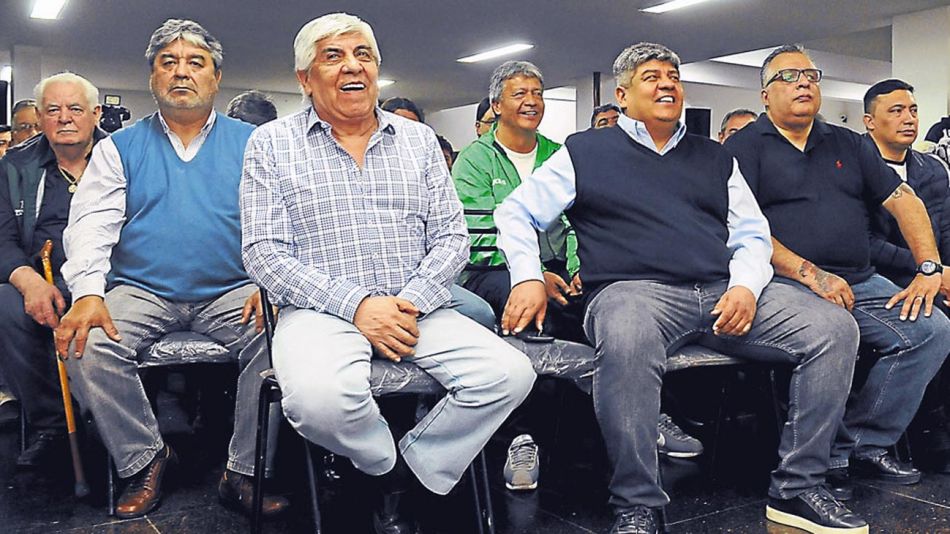 20192909_moyano_hugo_piemonte_g.jpg