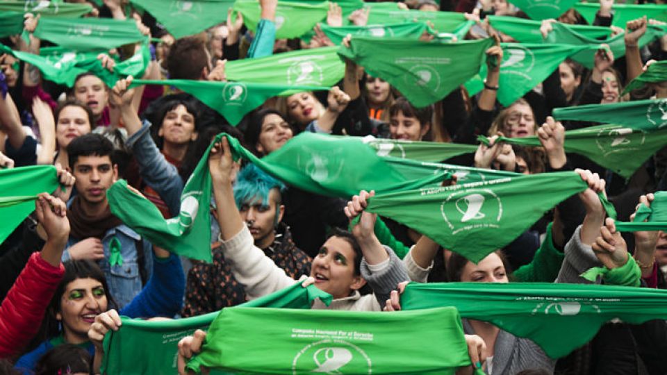 TSJ. Por cinco votos a favor y tres en contra, el tribunal superior finalmente dió lugar al ANP en los hospitales provinciales.