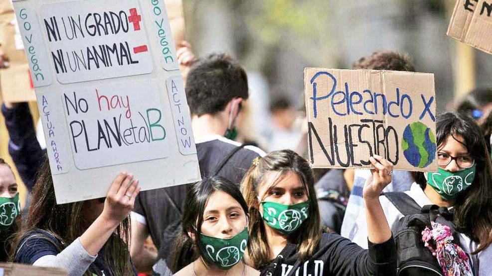 20190929_jovenes_protesta_cambio_climatico_cedoc_g.jpg