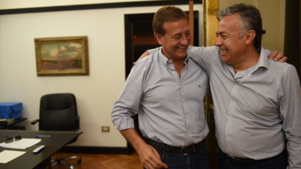 elecciones mendoza 09302019